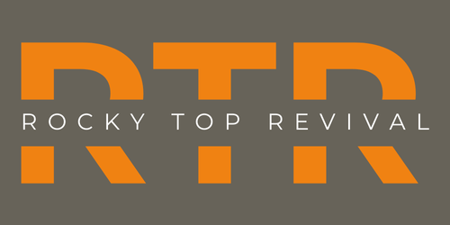 Rocky Top Revival